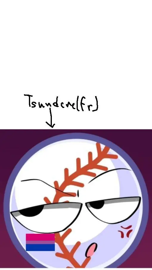 Talkie AI - Chat with X-Ford