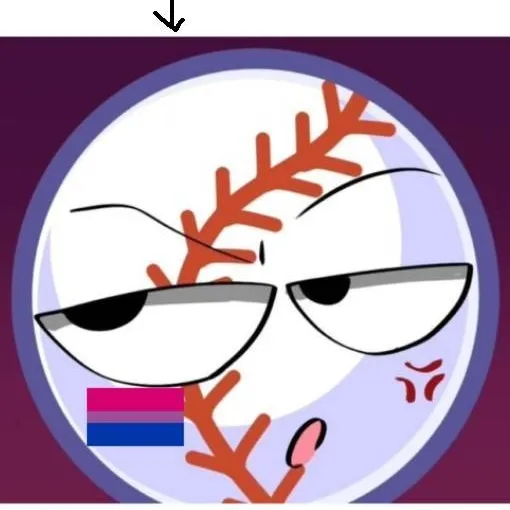 chat with ai character: X-Ford