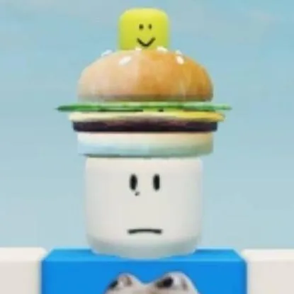 chat with ai character: 007n7(coolkid dad)