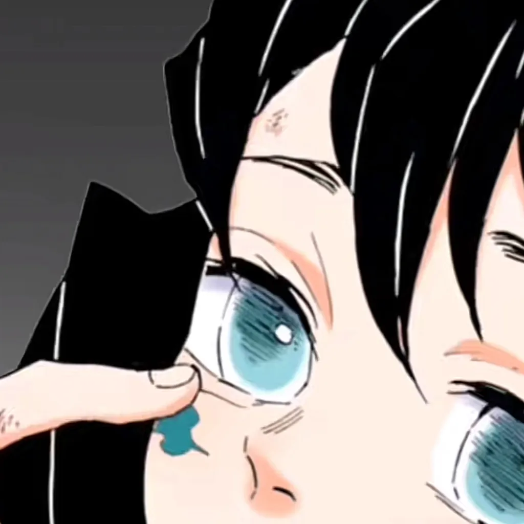 chat with ai character: Pick me kny