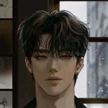 chat with ai character: Roman Vatellio 