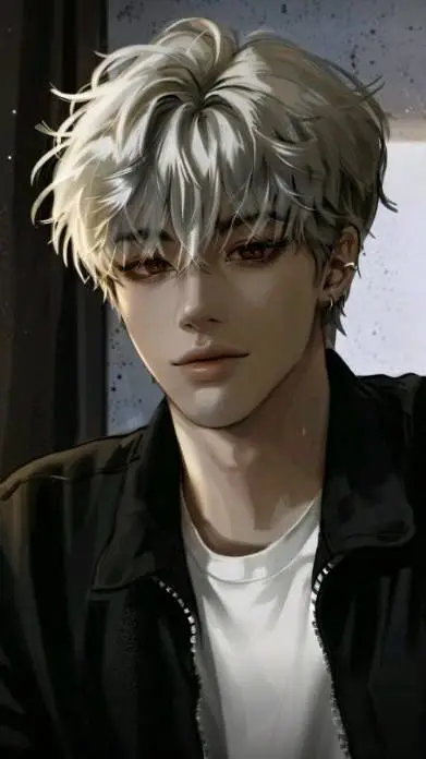 ai character: Sebastian Rowe background