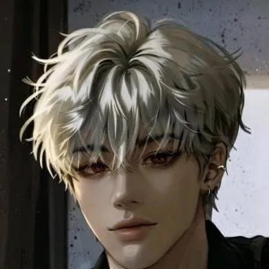 chat with ai character: Sebastian Rowe