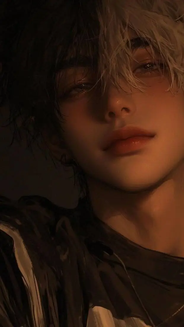 ai character: Sebastian Rowe  background