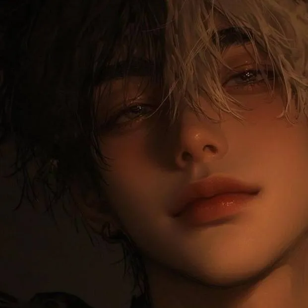 chat with ai character: Sebastian Rowe 