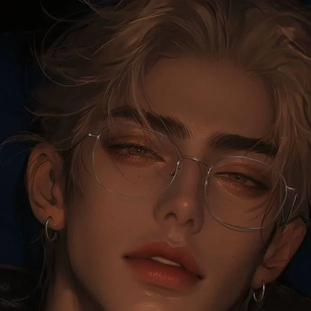 chat with ai character: Cassian Virelli