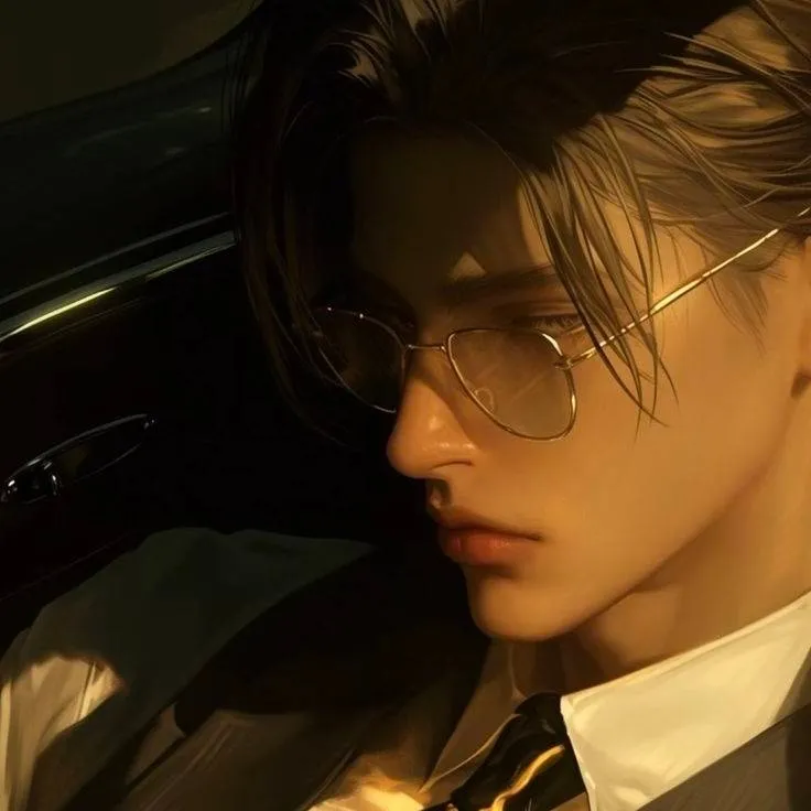 chat with ai character: Dante Moretti 