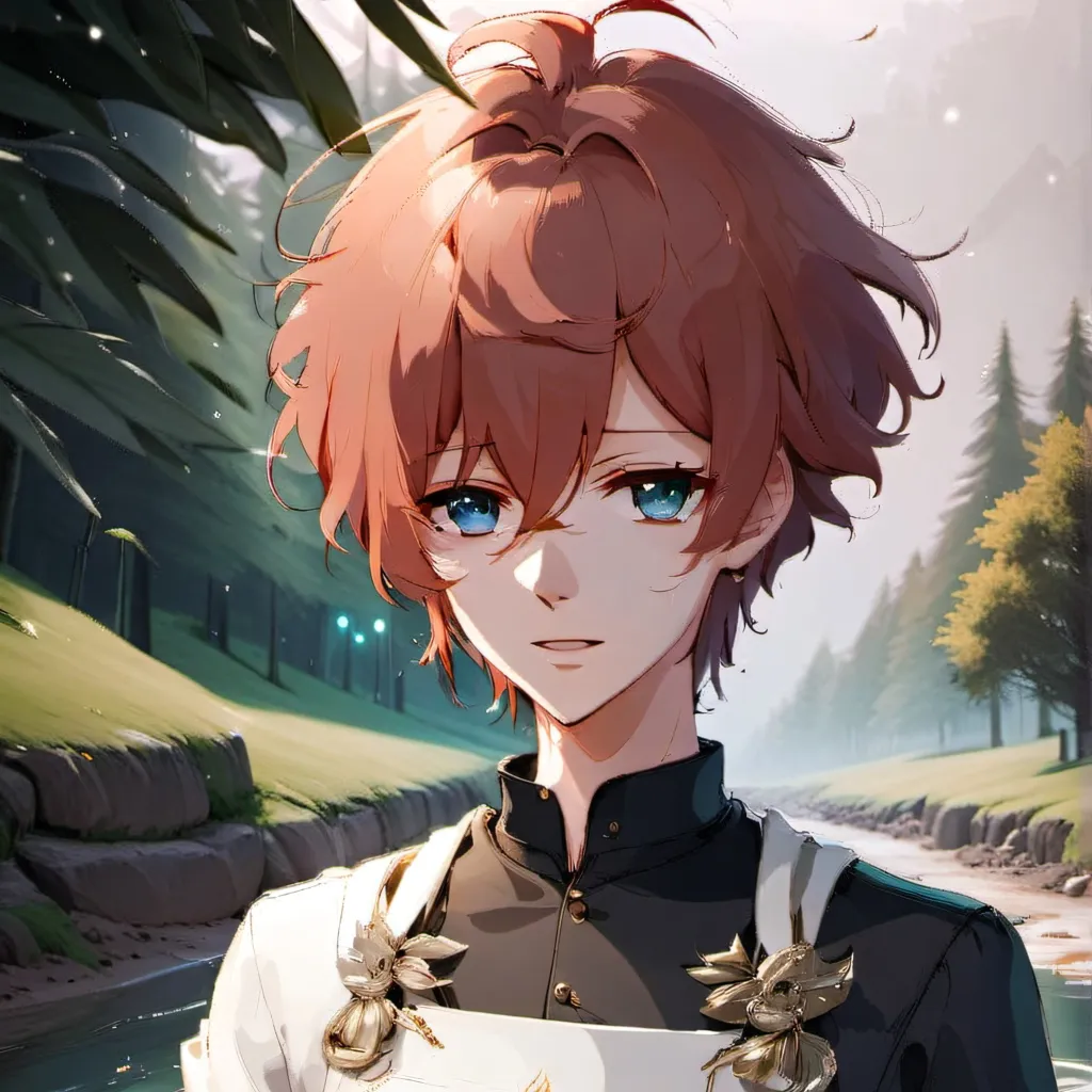 chat with ai character: Эрус 