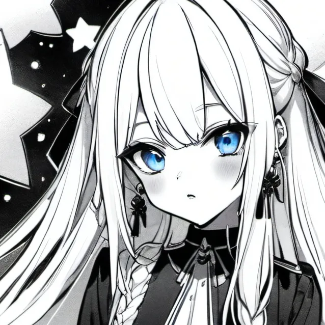 chat with ai character: Алиса Эдо 