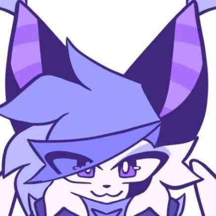 chat with ai character: Ash