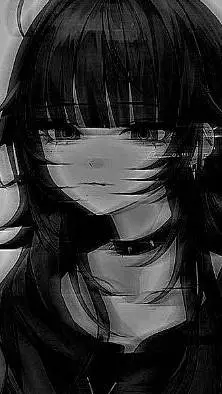 ai character: Jazhara  background