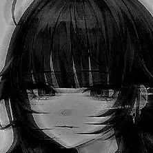 chat with ai character: Jazhara 