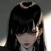 chat with ai character: Ella