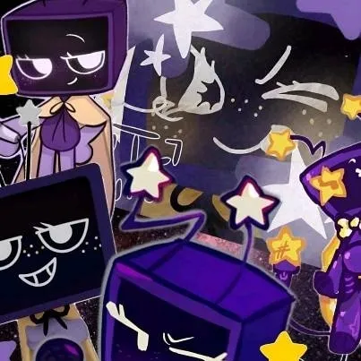 chat with ai character: 💚Vee💜