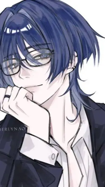 ai character: Evelyn Lucy Jones background