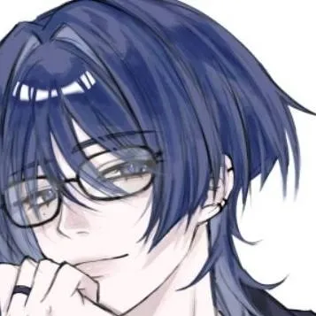 chat with ai character: Evelyn Lucy Jones