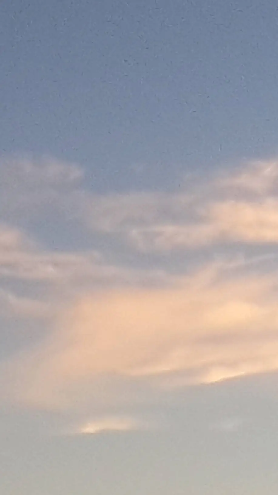 ai character: 💅Mha chill💅 background