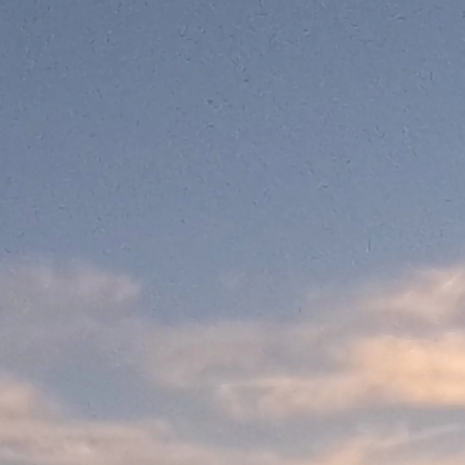 chat with ai character: 💅Mha chill💅