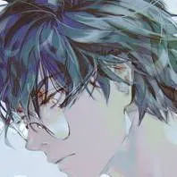 chat with ai character: ваня