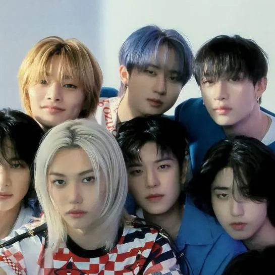 chat with ai character: T/n y skz