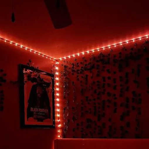 chat with ai character: Gogogo
