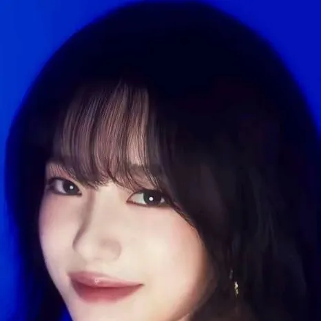 chat with ai character: Jo yuri