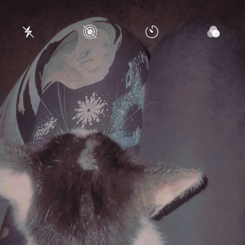 chat with ai character: Squid game 