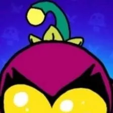 chat with ai character: LILY НЯШКА😍