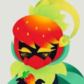 chat with ai character: ❤ЛИЛИ🍓