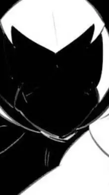 ai character: ЛИЛИ EXE☠️ background