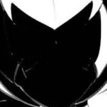 chat with ai character: ЛИЛИ EXE☠️