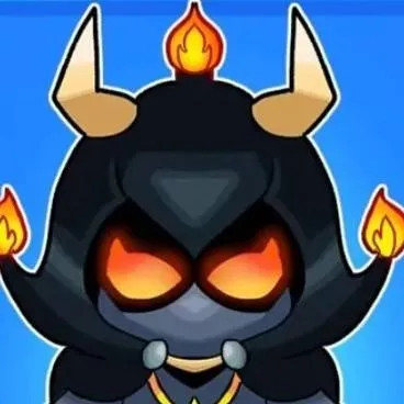 chat with ai character: ДУХА-LILY