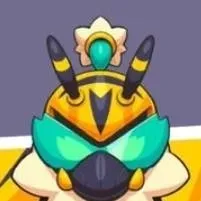 chat with ai character: BEA-LILY