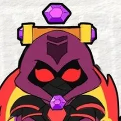 chat with ai character: Духа-Lily🖖