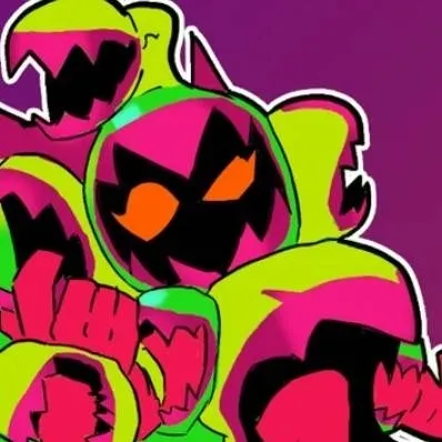 chat with ai character: МУ.Р- LILY