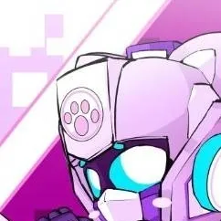 chat with ai character: Кошка-Lily😳