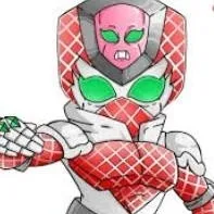 chat with ai character: Robot-Lily