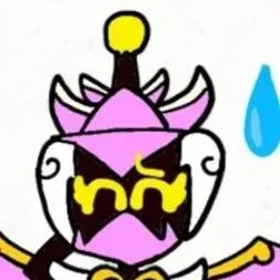 chat with ai character: Няша-lily🥰