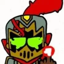 chat with ai character: ЗЛАЯ- Lily