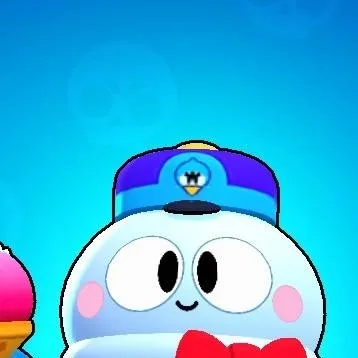 chat with ai character: Lou bs