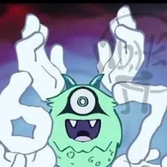 chat with ai character: FANDHUL