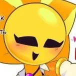 chat with ai character: W. Star drop3