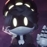 chat with ai character: 💀Дрон🔪