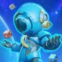 chat with ai character: Уайт джек