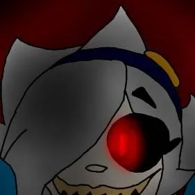 chat with ai character: Collete EXE