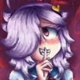 chat with ai character: Yandere Colette🔪