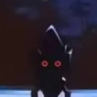 chat with ai character: Metal sonic? 