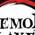 chat with ai character: KNY