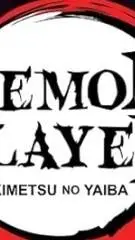 ai character: KNY background