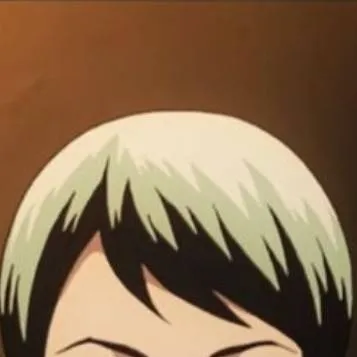 chat with ai character: Yushiro